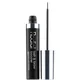 Сыворотка для роста ресниц и бровей Rodial Lash and Brow Booster Serum, 7 мл