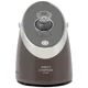 Sarah Chapman Skinesis Pro Hydro-Mist Steamer