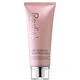 Rodial Pink Diamond Cleansing Balm 100ml