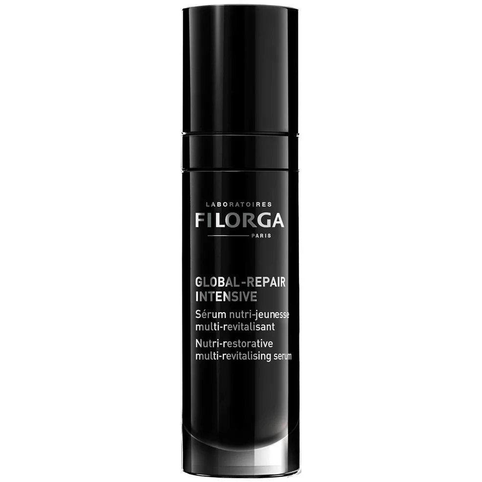 Filorga Global-Repair Intensive Face Serum 30ml Image 1