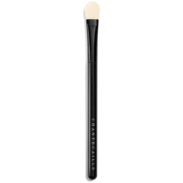 Chantecaille Shade and Sweep Eye Brush