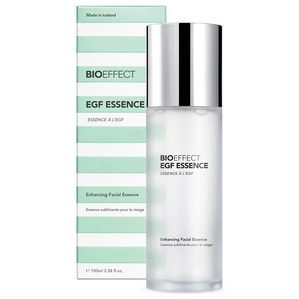 BIOEFFECT EGF Essence 100ml Image 1