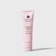 Скраб для лица с глиной GLOSSYBOX Exfoliating Clay Scrub, 100 мл