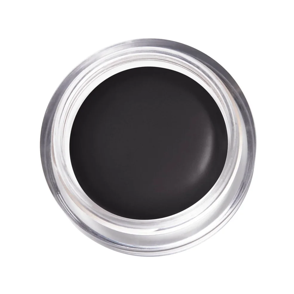 Maybelline Color Tattoo Eyeshadow 3.5ml (Various Shades) Image 1