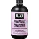 BLEACH LONDON Pearlescent Conditioner 250ml