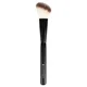 Кисть для контуринга Illamasqua Contouring Brush