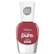 Sally Hansen Good Kind Pure Nail Varnish - Eco-Rose