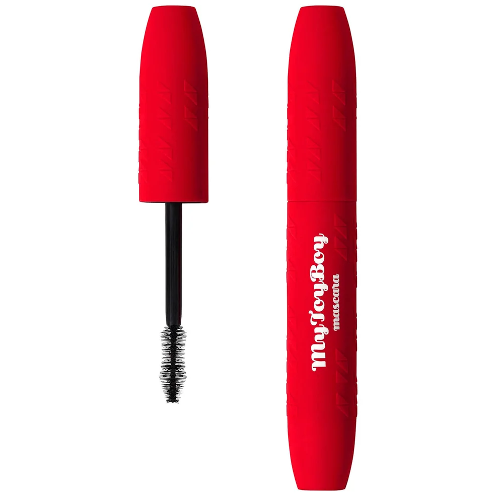 Diego Dalla Palma MyToyBoy Mascara Image 1