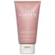 VIRTUE Smooth Conditioner Travel Size 57ml