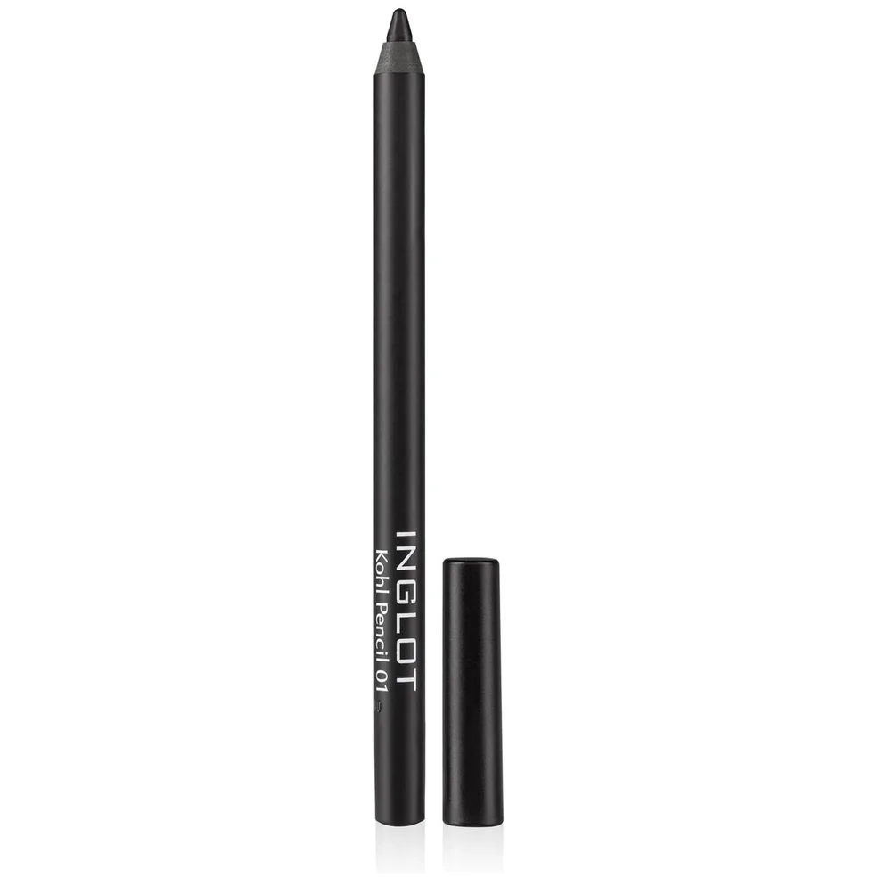 Inglot Kohl Pencil 5g (Various Shades) Image 1