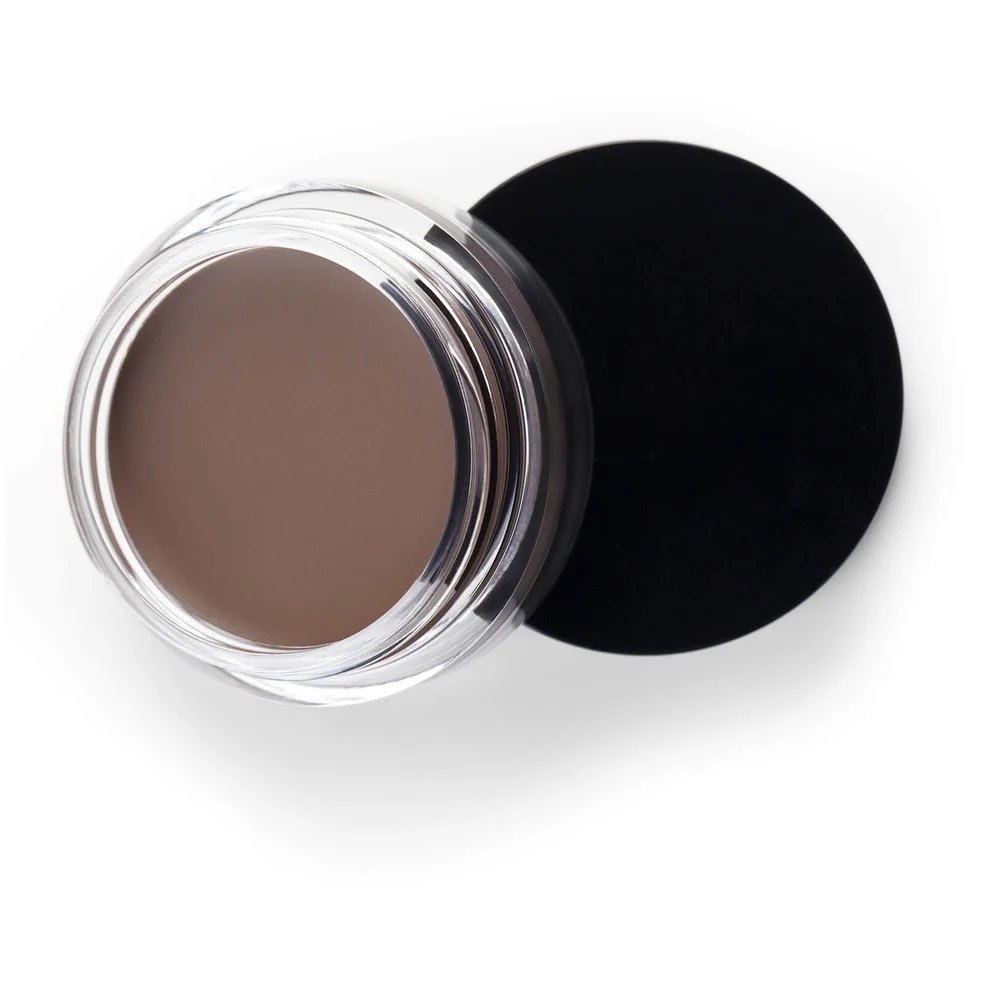 Inglot AMC Brow Liner Gel 2g (Various Shades) Image 1