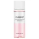 Holika Holika Clean Up Lip & Eye Makeup Remover 100ml