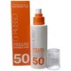 Солнцезащитный спрей Dr. Russo Once a Day SPF50 Sun Protective Invisible Mist, 150 мл