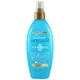 OGX Texture+ Moroccan Sea Salt Wave Spray 177ml