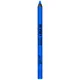 Barry M Cosmetics Hi Vis Bold Waterproof Eyeliner - Caution