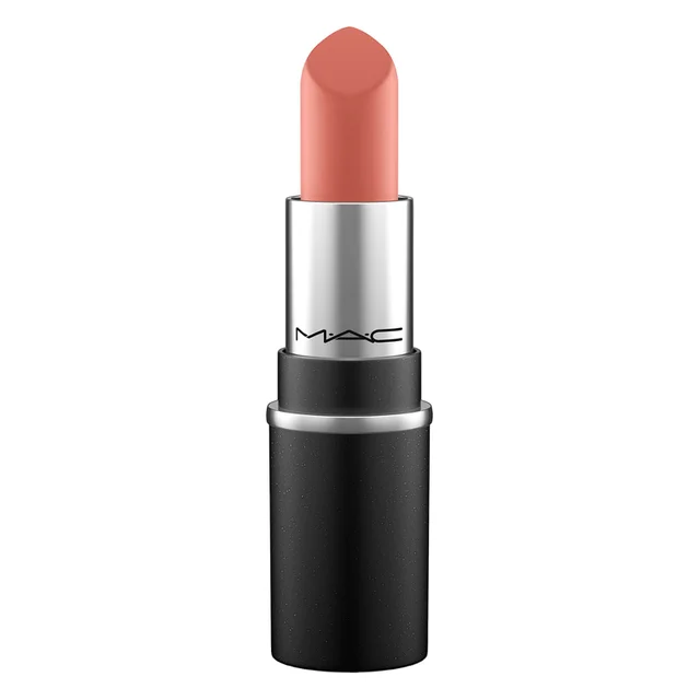 Губная помада MAC Mini Lipstick, различные оттенки, 1,8 г