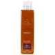 Aromatherapy Associates Rose Shower Oil 250ml