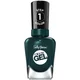 Sally Hansen Miracle Gel Nail Varnish - Jealous Boyfriend