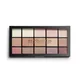 Тени для век Makeup Revolution Reloaded Palette Iconic 3.0