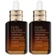 Estée Lauder Advanced Night Repair Synchronized Multi-Recovery Complex Serum Duo