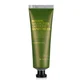 Benton Shea Butter & Coconut and Olive Hand Cream 50ml