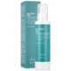 Пилинг-тоник для лица Benton PHA Peeling Toner, 150 мл
