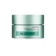 Антивозрастной крем для лица ALGENIST Genius Ultimate Anti-Ageing Cream 60 мл