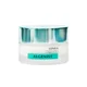 ALGENIST GENIUS Sleeping Collagen 60ml