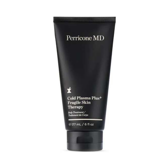 Perricone MD CP+ Fragile Skin ( Tube ) 6oz FG