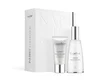 NATURA BISSÉ Inhibit V-Neck Set