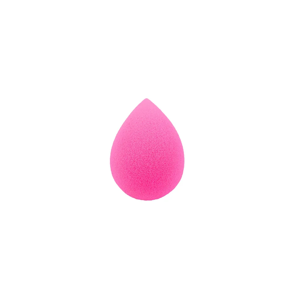 MYKITCO. My Flawless Blender Droplet Image 1
