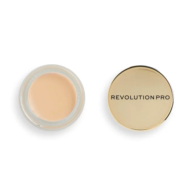 Праймер для глаз Revolution Pro Ultimate Eye Base Primer