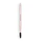 Кисть для макияжа бровей Makeup Revolution Create Define & Fill Brow Brush R1