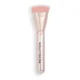 Кисть для контуринга Makeup Revolution Create Defining Contour Brush R10