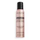 Матирующий спрей для фиксации макияжа Makeup Revolution Superfix Misting Spray, 150 мл