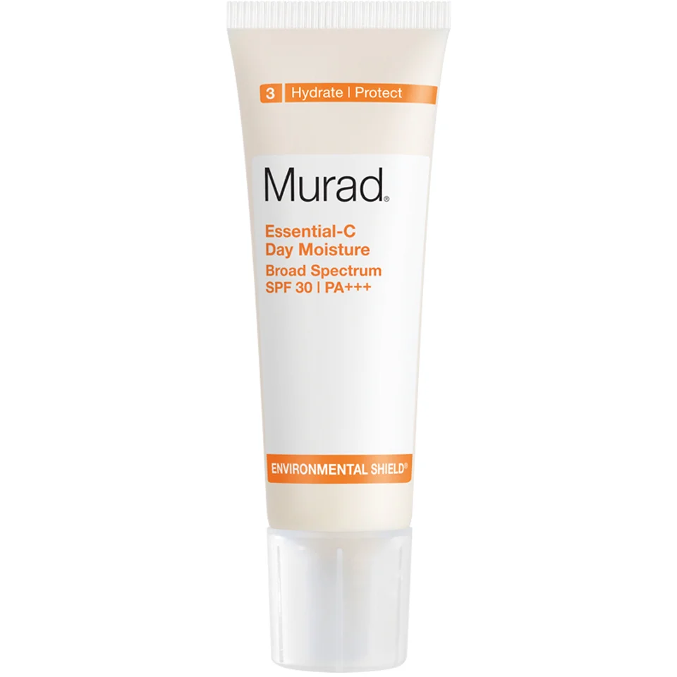 Murad Essential-C Day Moisture SPF30 Image 1