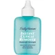 Sally Hansen Instant Cuticle Remover 29.5ml
