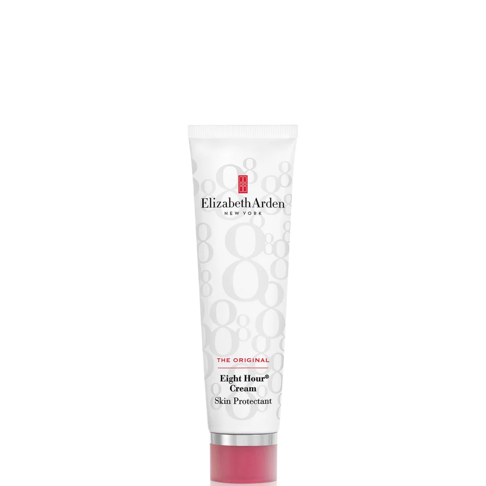 Защитный крем Elizabeth Arden Eight Hour Cream Skin Protectant (50 мл) Image 1