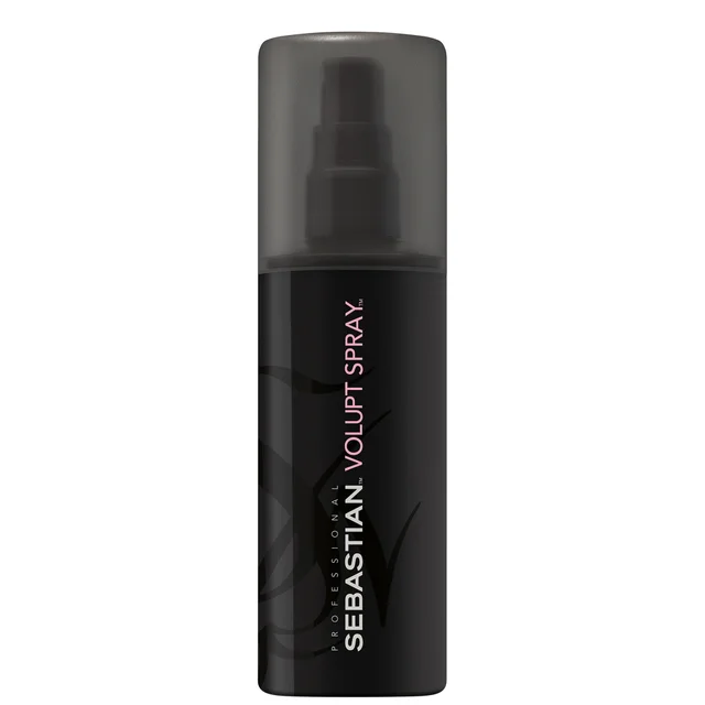 Sebastian Professional Volupt Hair Spray 150ml