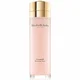 Elizabeth Arden Ceramide Purifying Toner 200ml