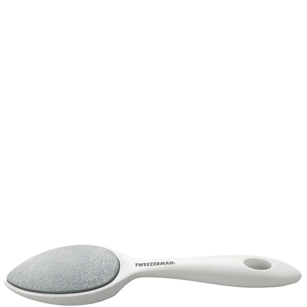 Массажная пемза для ног Tweezerman Pedro Callus Stone Image 1
