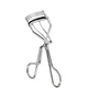 Щипцы для завивки ресниц Tweezerman Deluxe Classic Eyelash Curler