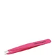 Пинцет со скошенными концами Tweezerman Slant Tweezer — Pink