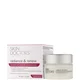 Skin Doctors Radiance & Renew 50ml