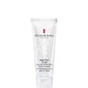 Интенсивный увлажняющий крем для рук Elizabeth Arden Eight Hour Cream Intensive Moisturising Hand Treatment (75 мл)