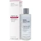 Лосьон для предотвращения появления вросших волос Skin Doctors Ingrow Go Lotion, 120 мл