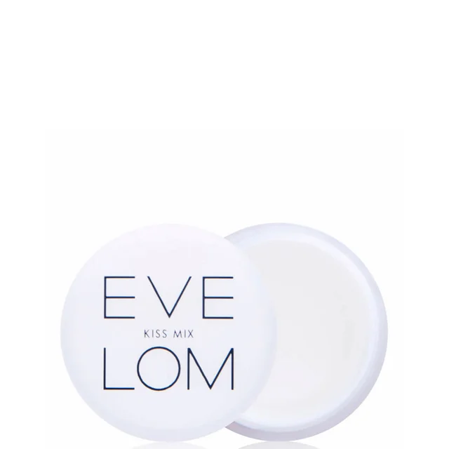 Бальзам для губ Eve Lom Kiss Mix Lip Treatment (7 мл)
