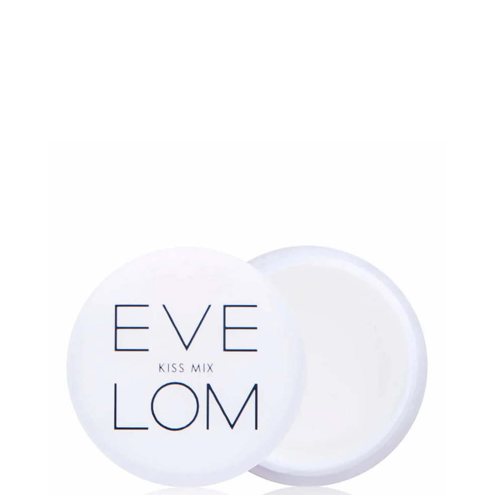Бальзам для губ Eve Lom Kiss Mix Lip Treatment (7 мл) Image 1