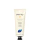 Phyto 9 Daily Ultra Nourishing Cream (50ml)