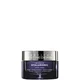 Institut Esthederm Intensive Hyaluronic Acid Cream 50ml